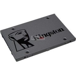 Kingston UV500 2.5 240GB SATA3 AES SUV500/240G 