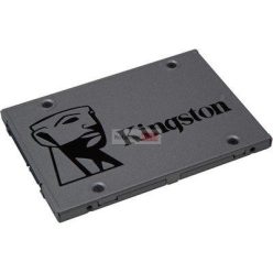 Kingston UV500 2.5 120GB SATA3 SUV500B/120G 