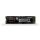 Samsung 960 EVO 250GB M2 PCIe MZ-V6E250BW