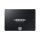 Samsung 860 EVO 250GB SATA3 MZ-76E250B