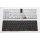 Acer Aspire V5-552 V5-572 V5-573 V7-581 V7-582 laptop billentyűzet