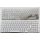 Asus X540L X540S A540 A540L A540S F540L R540L fehér laptop billentyűzet