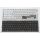 Asus X541 A541 F541 R541 Fekete laptop billentyűzet