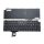 Dell Precision 7550 7560 7750 7760 Gyári új laptop billentyűzet háttérvilágítással
