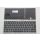 HP EliteBook 730 G5 735 G5 735 G6 830 G5 830 G6 836 G5 gyári új laptop billentyűzet háttérvilágítással