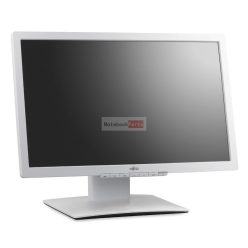 Fujitsu B22W-6