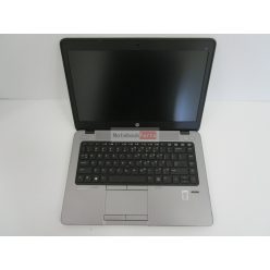   Használt HP Elitebook 840 G1 /8GB RAM/128GB SSD/US BILL/i5-4300U/