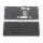 HP Pro x2 612 G1 fekete laptop billentyűzet háttérvilágítással