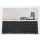 Lenovo IdeaPad 100-14IBY fekete keretes laptop billentyűzet