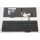 Lenovo ThinkPad S5 Yoga 15 háttérvilágításos fekete laptop billentyűzet