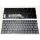 Lenovo Yoga 530-14IKB 530-14ARR 730-13IKB 730-13IWL 730-15IKB 730-15IWL C740-14IML C740-14API gyári új laptop billentyűzet
