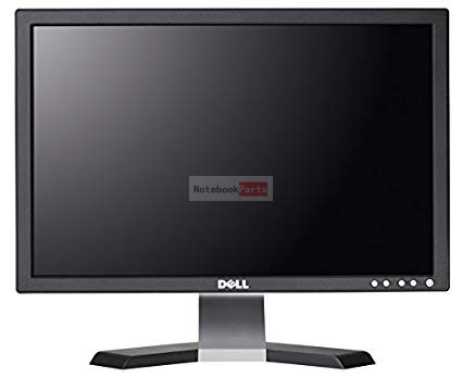 Dell UltraSharp 1908FPf (19") LCD Monitor (1280 x 1024)